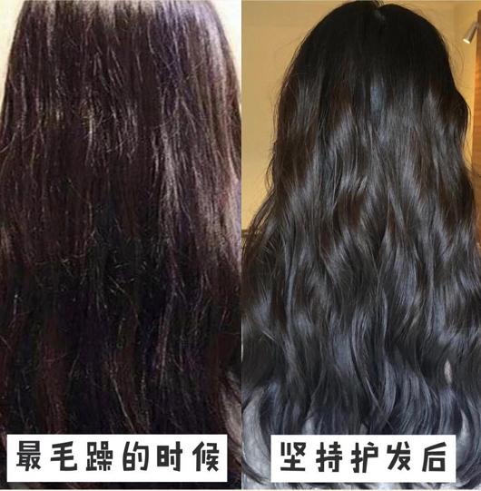 王祖贤最惊艳的一张照片图文,王祖贤最美哭照