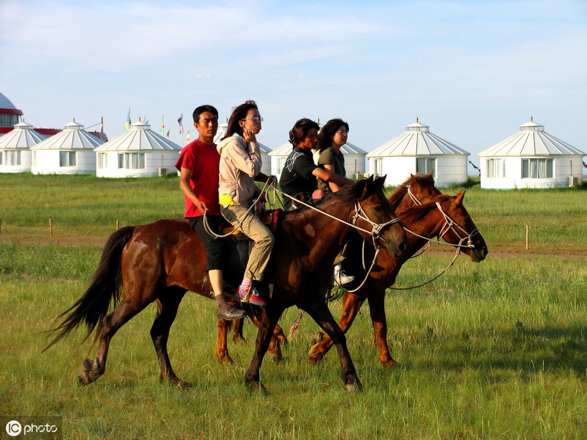 内蒙古旅游人均消费排行榜,内蒙古人均生活消费支出