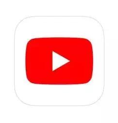 在新加坡常用的软件,在新加坡生活必备软件