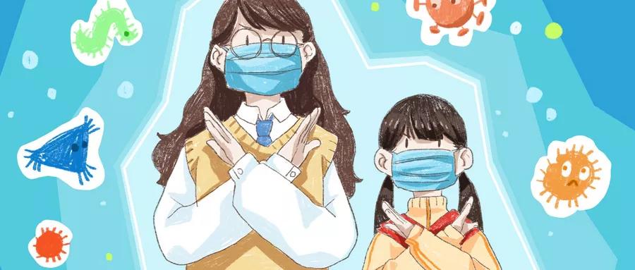 初期孕妇发热怎么办,孕妇发热怎么治最快最有效