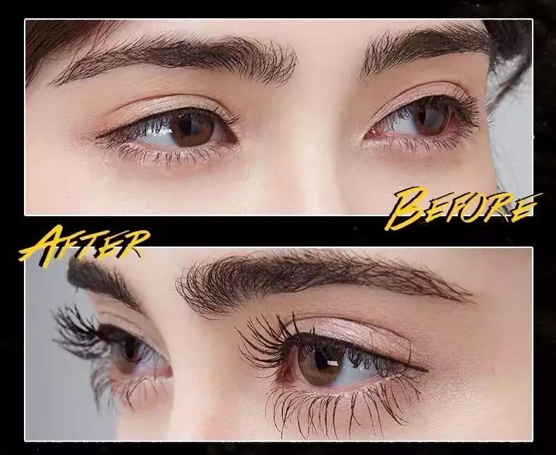 国货化妆品到底有多好,现在国货化妆品怎么样了