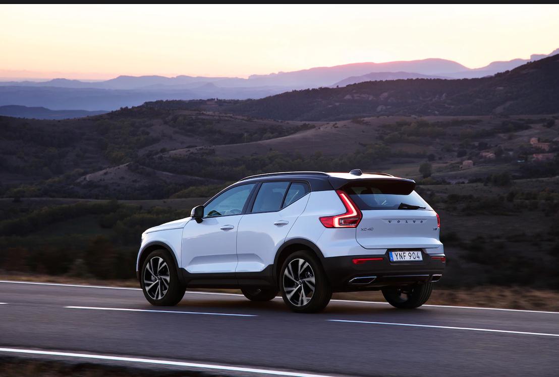 适合女性开的suv车型推荐40万左右,适合女士开的国产suv排行榜前十名