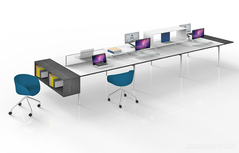 重庆办公家具,重庆办公家具供应价格