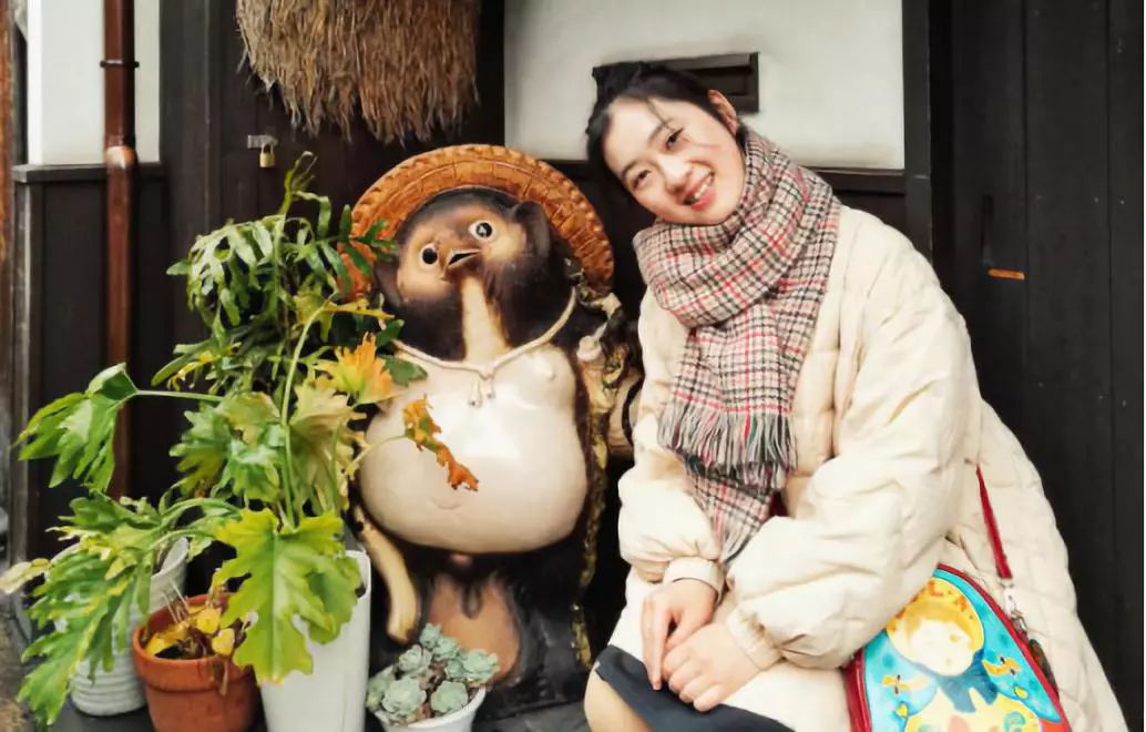 王思聪李易峰综艺节目,王思聪李易峰玩游戏