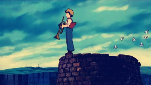 你几斤几两你不知道吗,你几斤几两别人都知道