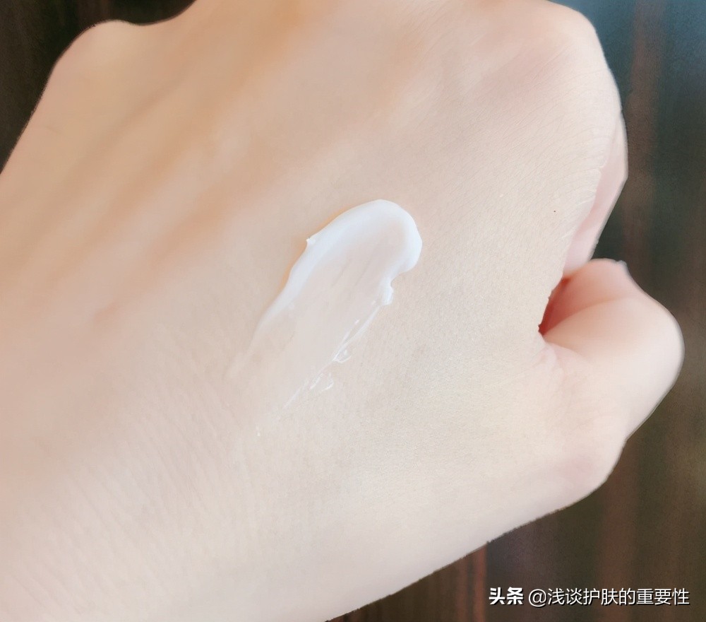 40岁干皮有斑用什么护肤品好,40岁皮肤干燥有斑点