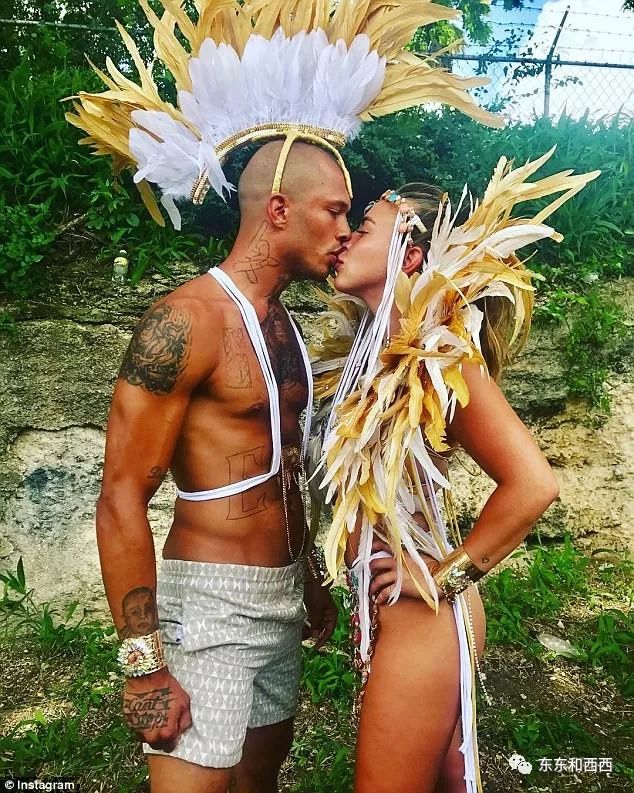 渣男遇上渣女谁赢,渣男遇到渣女暧昧