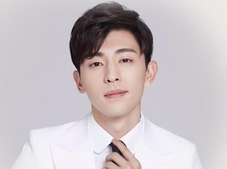 庄里镇隐藏的餐馆,庄里隐藏的餐饮