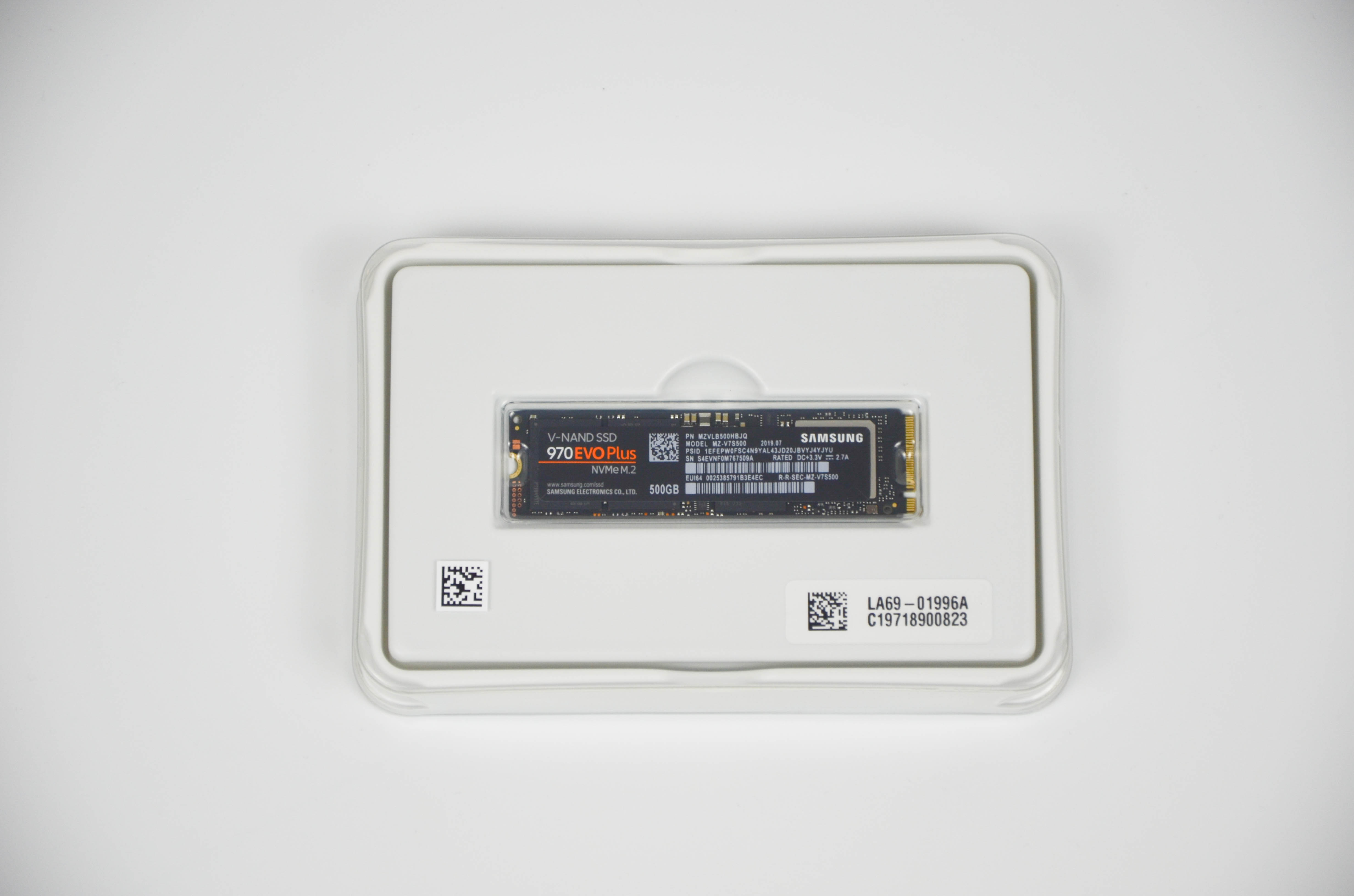 三星970evo固态硬盘升级换什么,三星970evo固态硬盘mlc