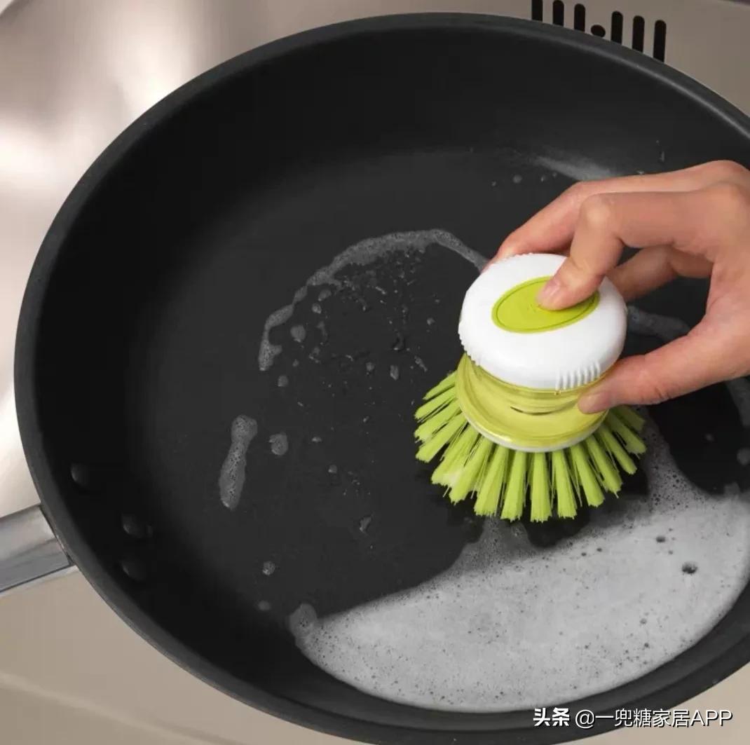 买了铁定不后悔的十大神器,买到就后悔的神器