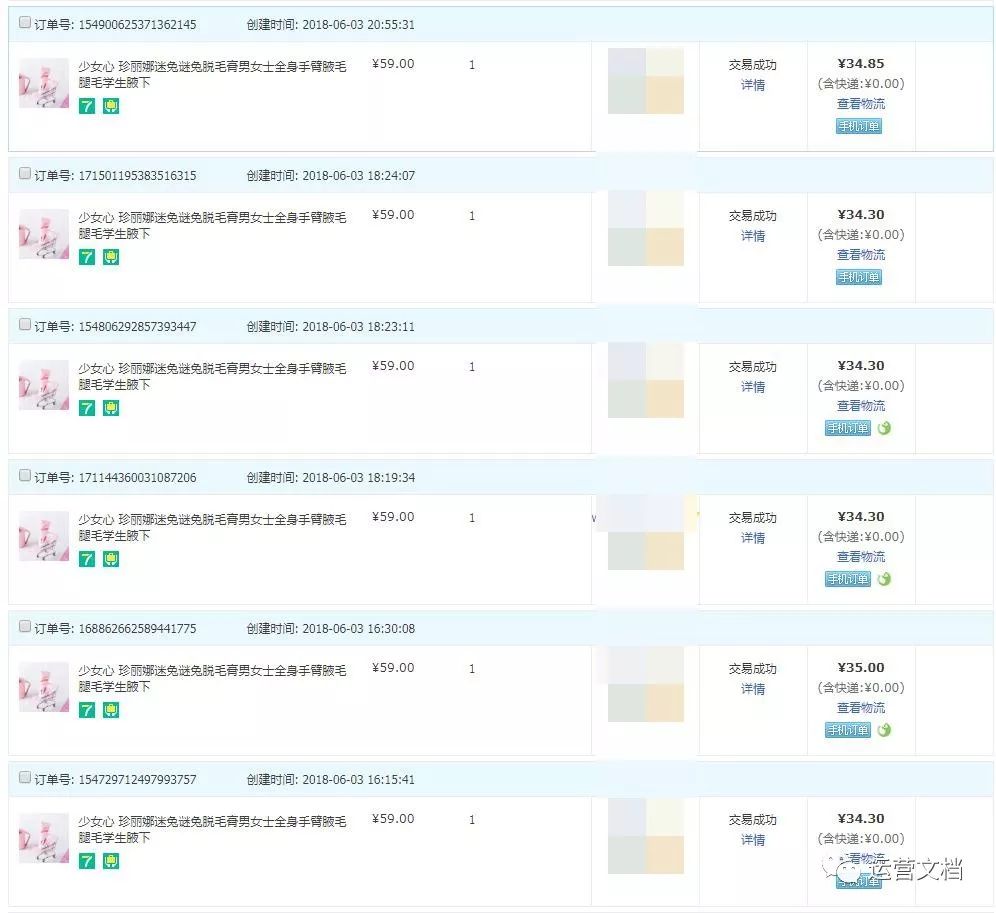 性价比高的小红书,小红书素人推广笔记有什么作用