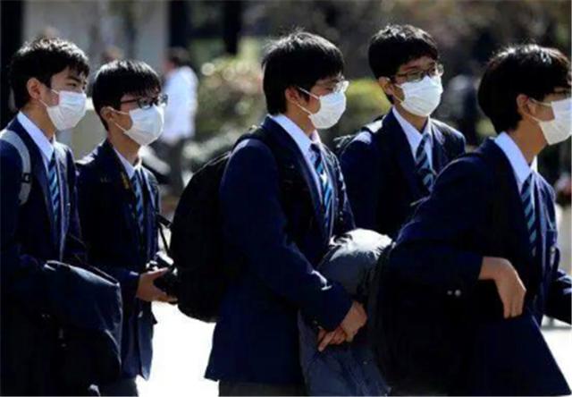 日本没落的城市,日本家电没落