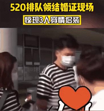 在网上买的盲盒靠谱吗,别盲目买盲盒