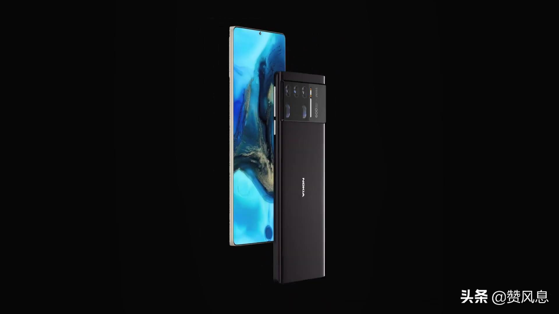 诺基亚n8新版旧版,诺基亚n82经典老款