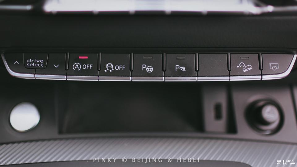 宝马x5和奥迪q5l哪个好,奥迪q5l和宝马x5怎么选