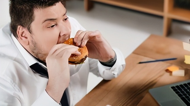 要想洗澡洗得好买的花洒很重要,每天都洗澡用什么热水器好