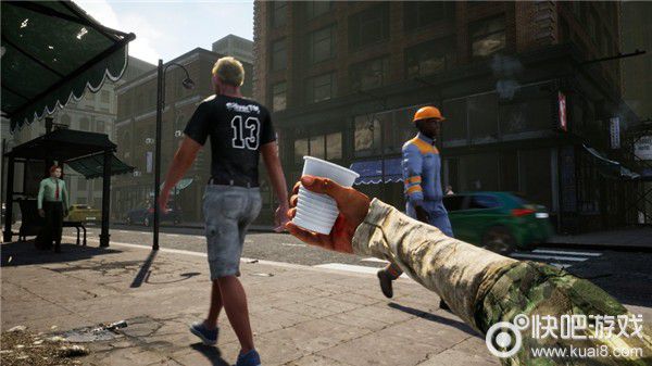 精灵宝可梦letsgo伊布多少钱,switch宝可梦letsgo伊布皮卡丘区别