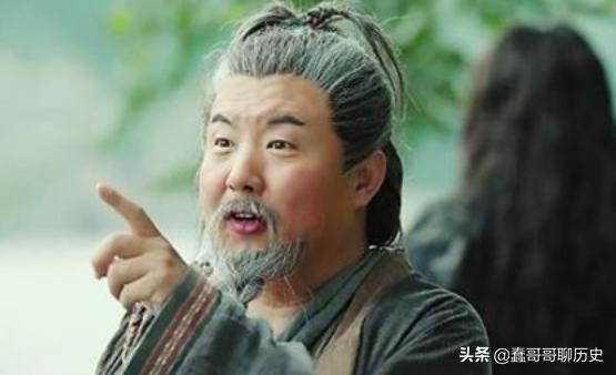 王重阳先天功多少层,王重阳的必杀技