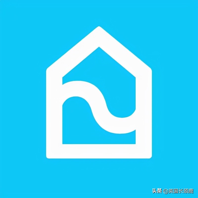 英国留学找房子哪个app最靠谱,英国出国留学20款app建议收藏