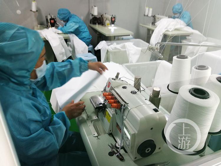 重庆,求求你不要再低调了