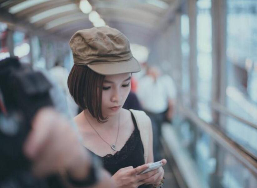 淘宝京东天猫货有什么区别,淘宝跟京东买手机什么区别