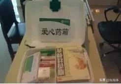 物业为业主提供暖心服务有哪些,物业温情服务标准