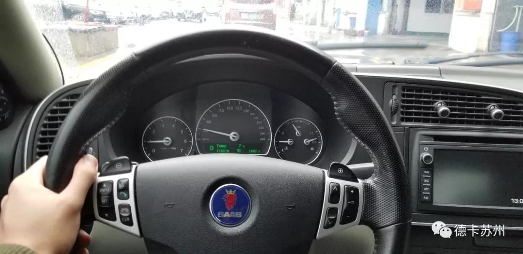 关于贴改色膜注意事项，如何变更，改装车年审等