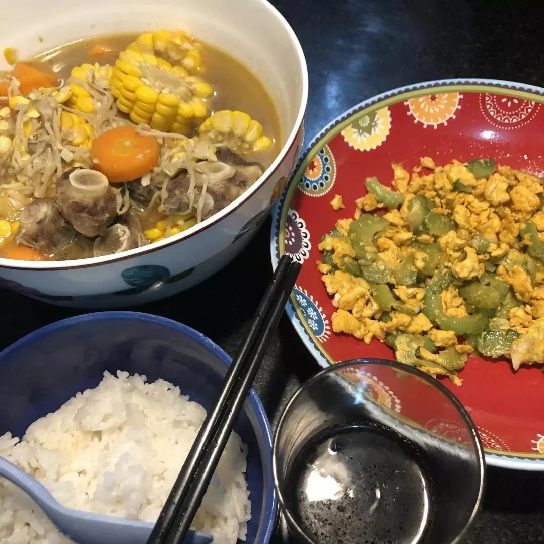 印尼去德国留学费用高吗,印尼留学一年制硕士