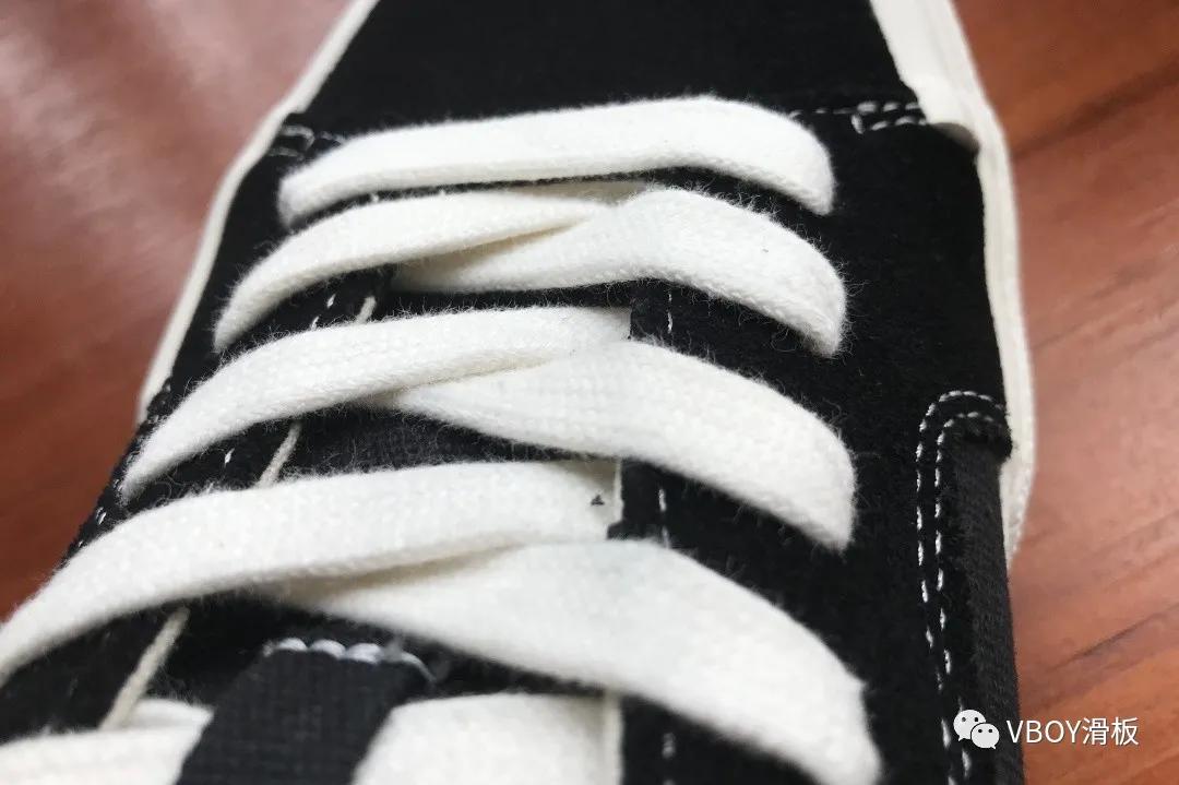 有没有好看的滑板鞋推荐百搭,又潮又好看的滑板鞋