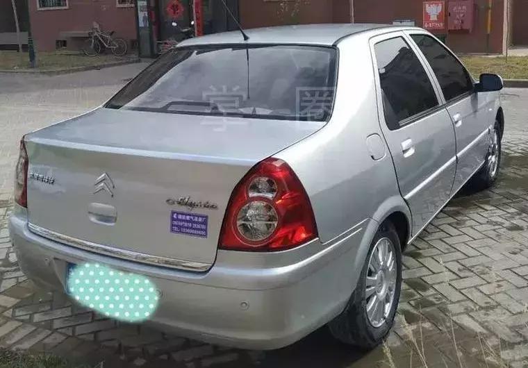 NO.847：阿克苏本地求职招聘、出租转让、农林牧副渔…信息大全