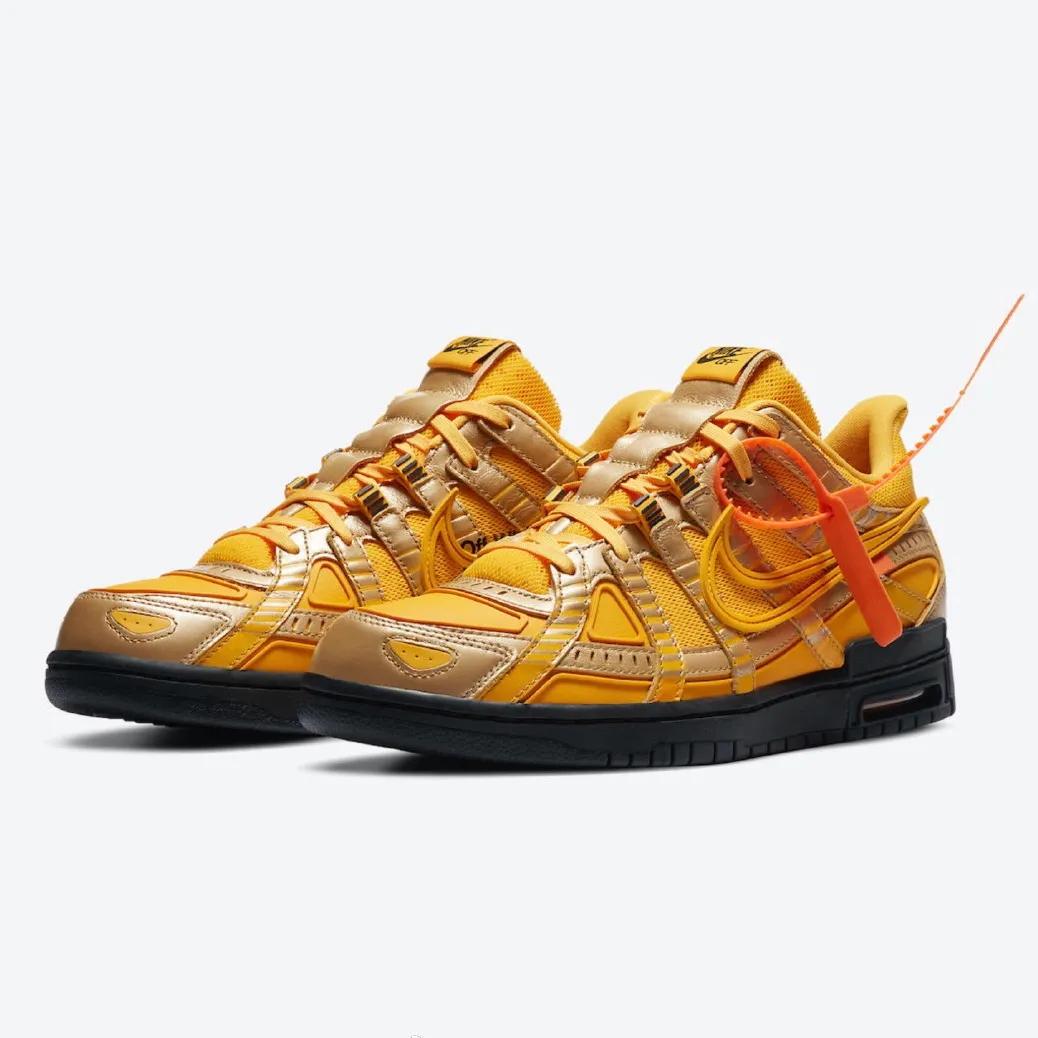 dunk新联名月底,slamdunk联名