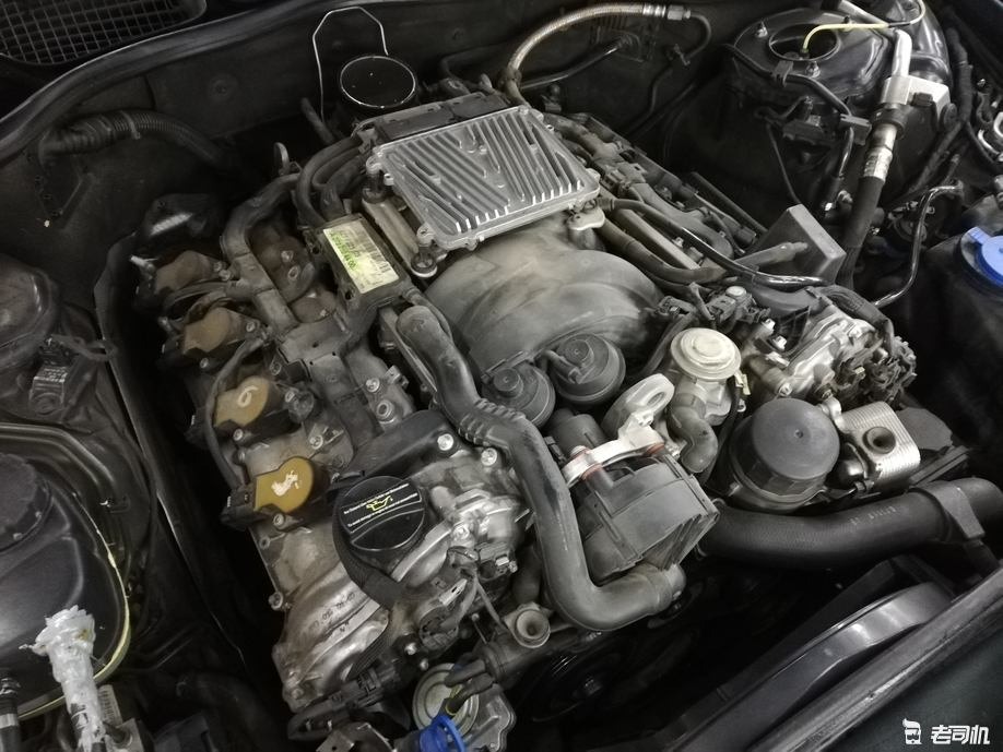 v8大自吸车型越野车,v8大自吸车