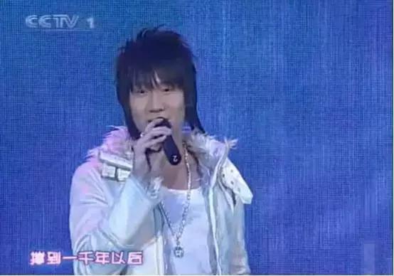 假唱翻车现场拒绝假唱,翻车现场唱歌拒绝假唱