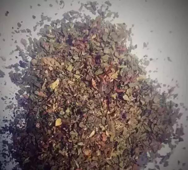 这五种烟被列为黑名单尽量别抽,目前市面上哪种烟危害小点