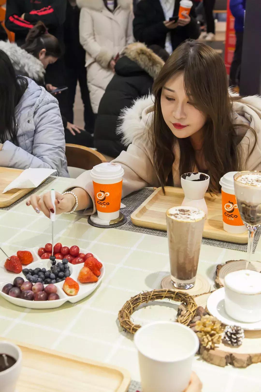 coco新品隐藏款,coco神秘新品是啥