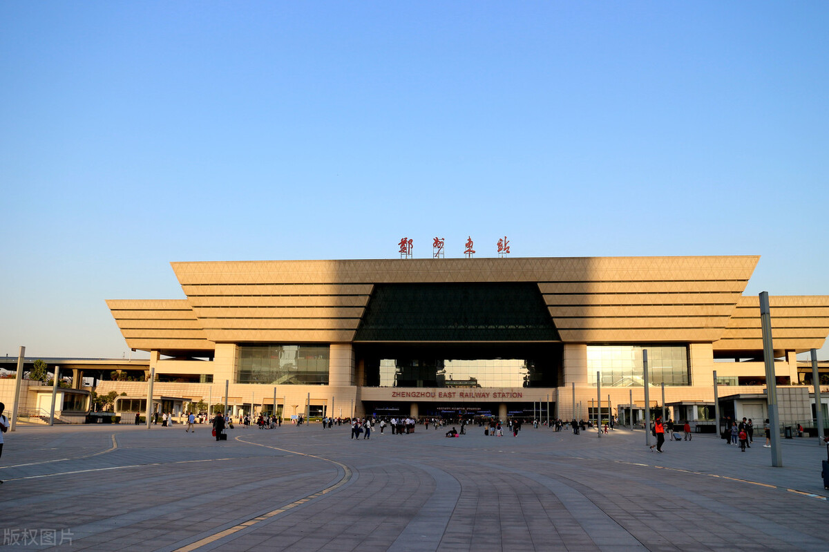 郑州到苏州火车经过哪些站,苏州到郑州的火车途经哪些站