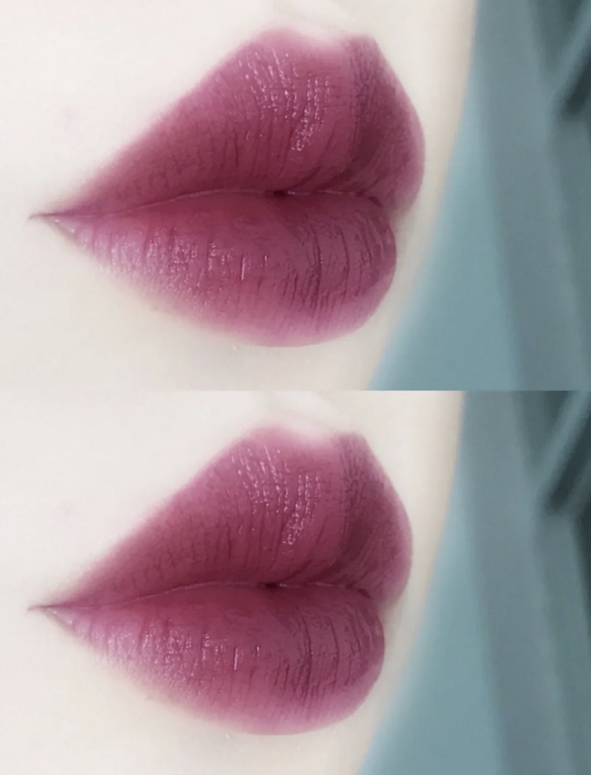 韩国女团紫粉色制服,盘点韩国女团的专属颜色