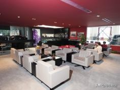 维修店如何找,怎么选择一家靠谱的维修店呢