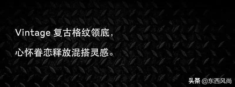 burberrytrench男士黑色风衣,burberrytrench风衣推荐