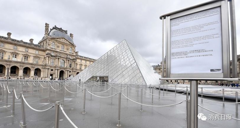 法国解封首日防疫情况,法国对于奶粉的管控