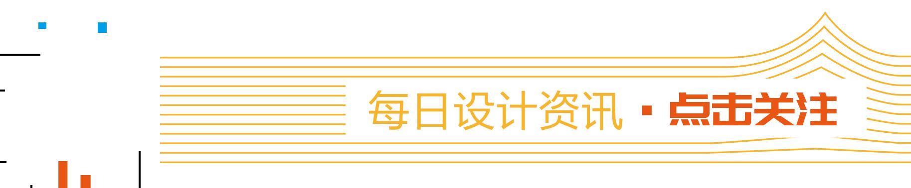 国风t恤男装国潮悟空,衣服国潮小众品牌悟空