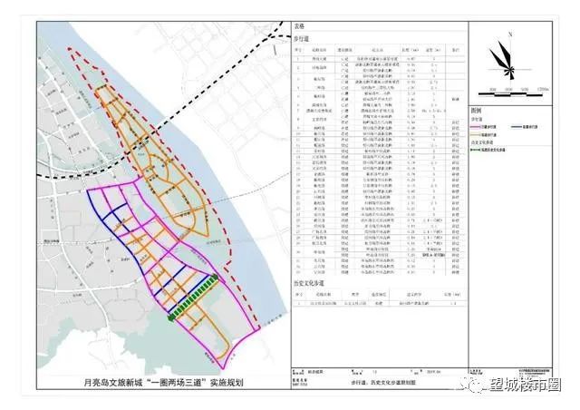 长沙月亮岛板块有什么洋房,长沙望城月亮岛板块房子值得买吗