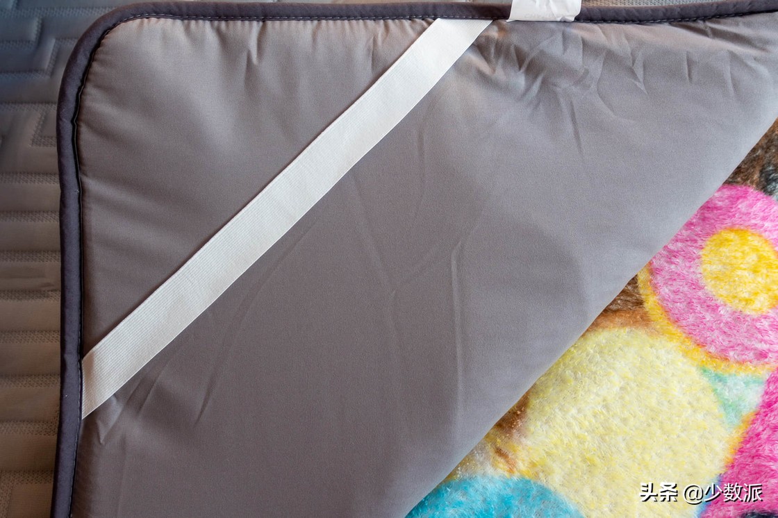 婴儿水暖床垫电热毯,床垫秒杀