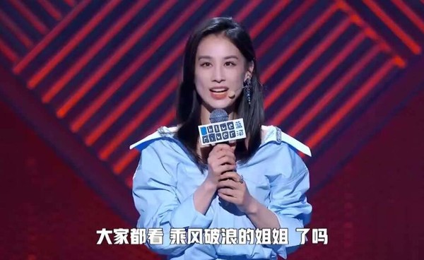 万茜宁静最近的消息,万茜宁静新消息