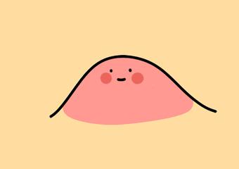 鎸ょ棙寰楅鍐呮劅鏌撶殑姒傜巼澶氬ぇ,鎸ょ棙鎰熸煋