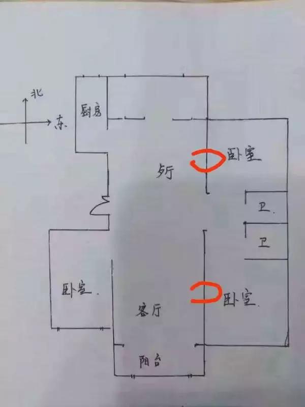 潍坊高新区楼市优势,潍坊高新区180平方房子8000多的