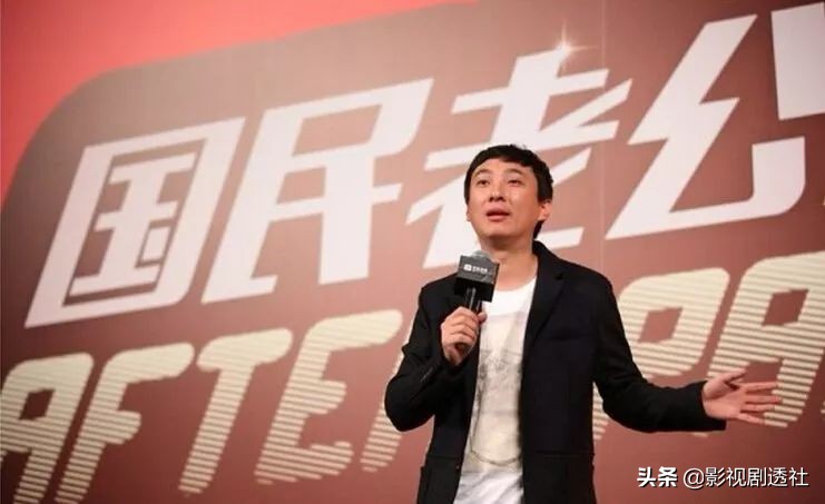 萧亚轩现在的恋爱秘籍,萧亚轩为什么能找那么多男朋友