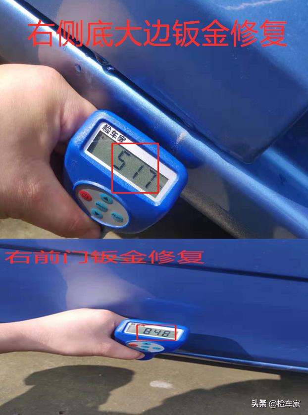 买二手大众polo哪款性价比高,大众polo和斯柯达晶锐对比视频