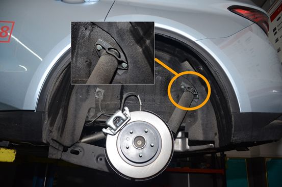 <html>
<head><title>502BadGateway</title></head>
<body>
<center><h1>502BadGateway</h1></center>
<hr><center>nginx</center>
</body>
</html>
<!--apaddingtodisableMSIEandChromefriendlyerrorpage-->
<!--apaddingtodisableMSIEandChromefriendlyerrorpage-->
<!--apaddingtodisableMSIEandChromefriendlyerrorpage-->
<!--apaddingtodisableMSIEandChromefriendlyerrorpage-->
<!--apaddingtodisableMSIEandChromefriendlyerrorpage-->
<!--apaddingtodisableMSIEandChromefriendlyerrorpage-->
