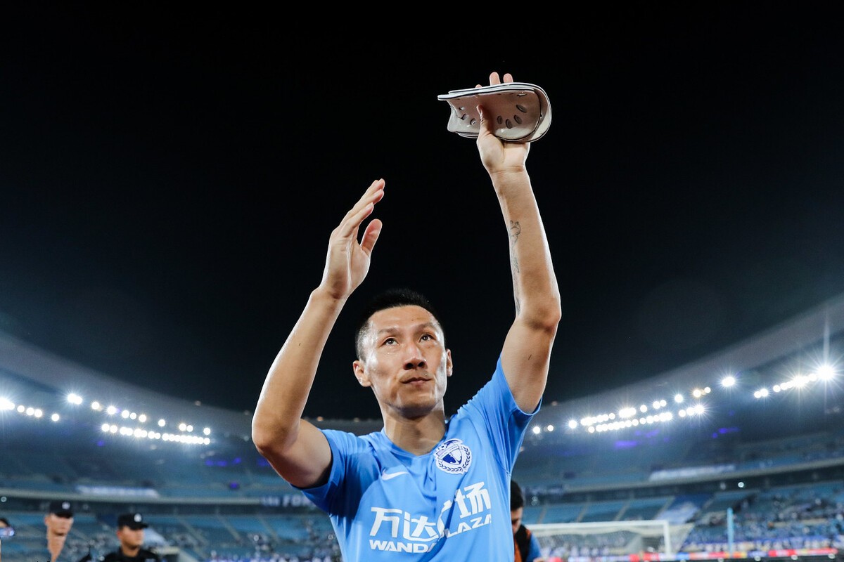 郑智国脚最新消息,关于郑智的最新消息